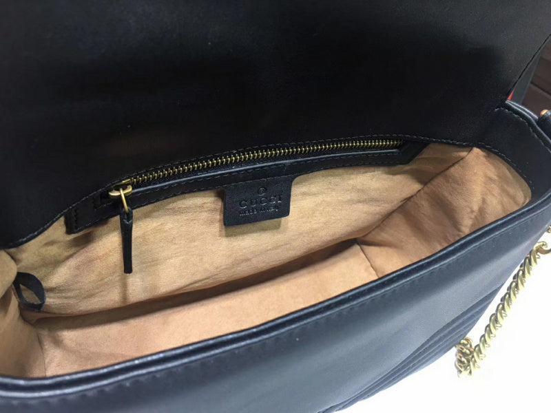 Amelia - GCI Bags - 10585