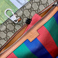 Amelia-i GUKI Women Bags - 132