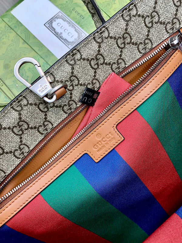 Amelia-i GUKI Women Bags - 132