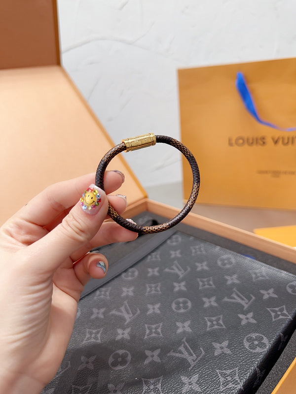 Amelia - LV Bags - 15019