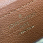 Amelia - LV Bags - 16720