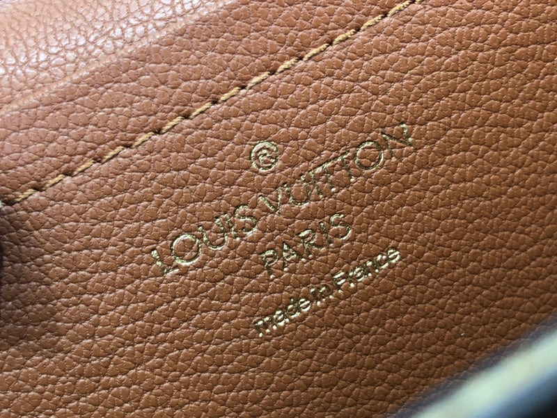Amelia - LV Bags - 16720