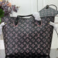 Fashion Lu-Vi bags - 2452