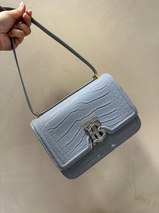 B-Berry Bags - Women Ameliave Luxury Bags - 281