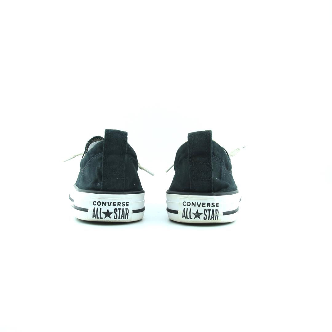CONVERSE CHUCK TAYLOR ALL STAR