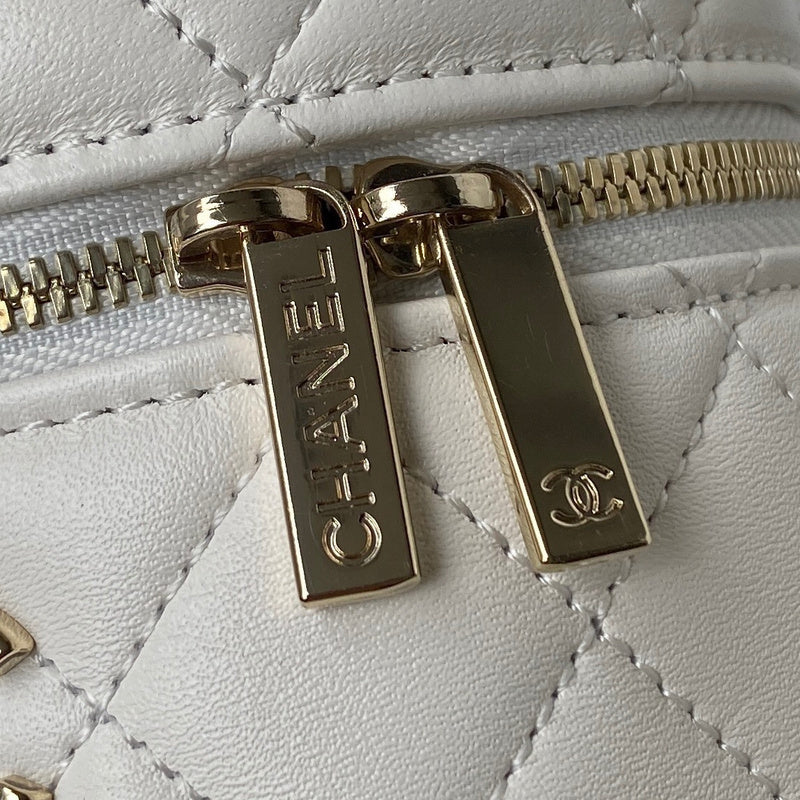 Amelia- CHL Bags - 7636