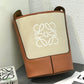 Amelia's Bag Gallery - LWO Bags - 936