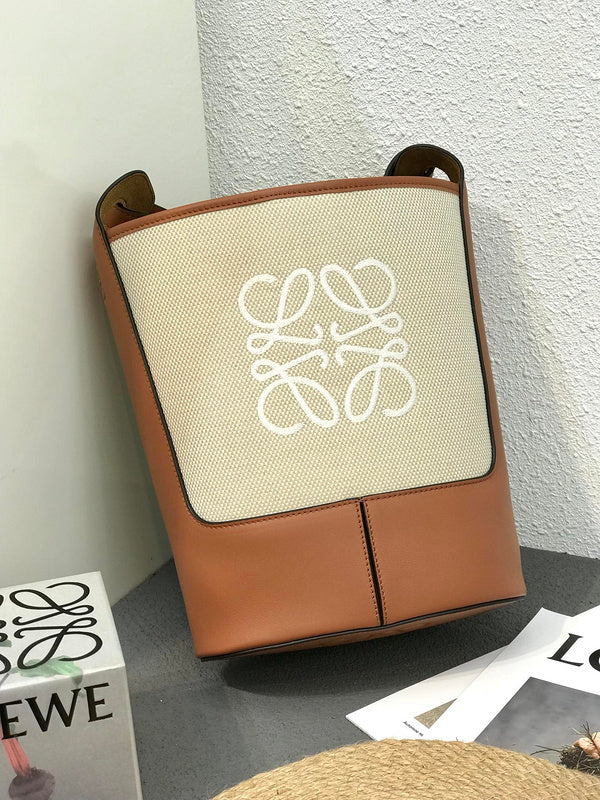 Amelia's Bag Gallery - LWO Bags - 936