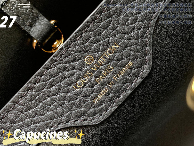 Amelia - LOV Lady Bags - 709