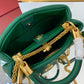 Amelia's Bag Gallery - VEL Bags - 1469