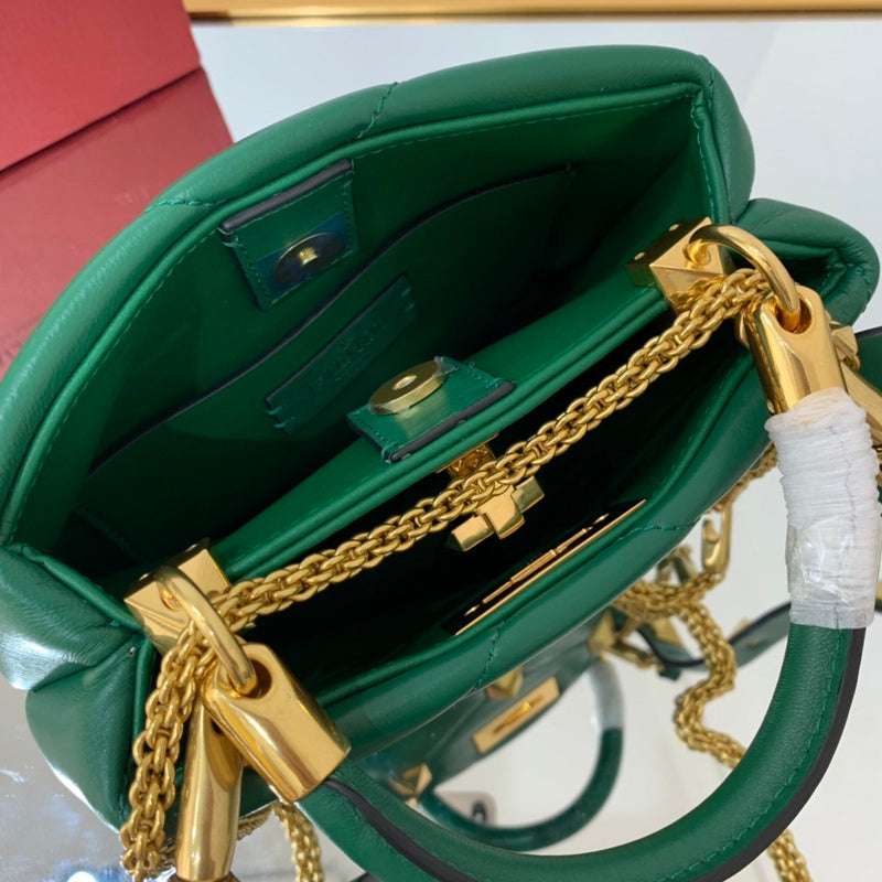 Amelia's Bag Gallery - VEL Bags - 1469
