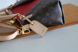Amelia - LOV Lady Bags - 1831