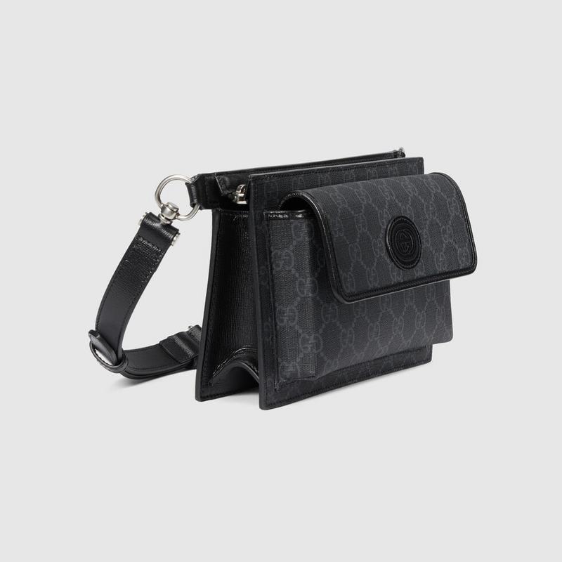 Amelia-i GUKI Women Bags - 108