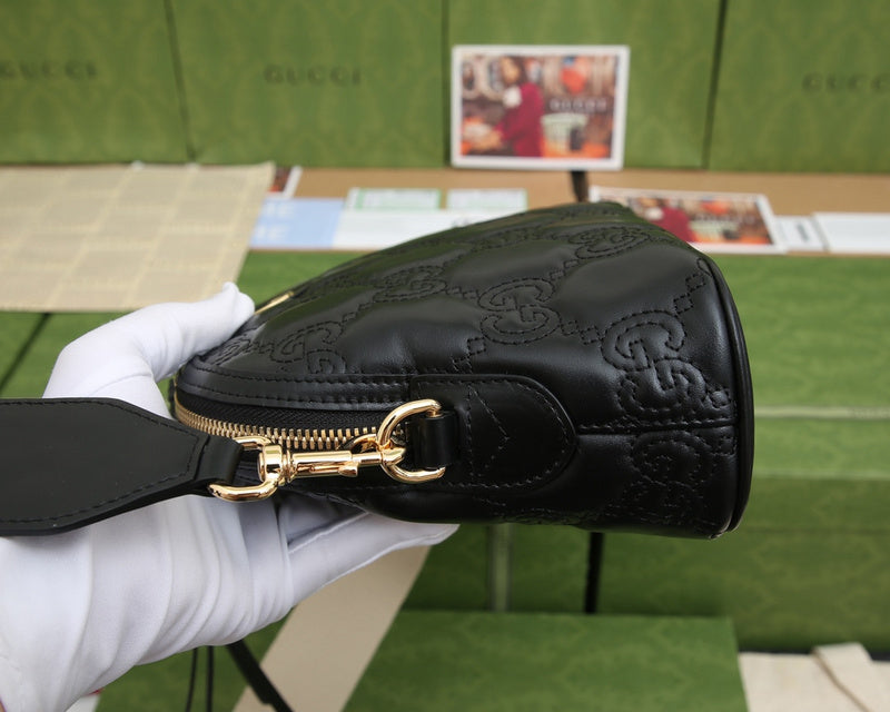 Amelia-i GUKI Women Bags - 970