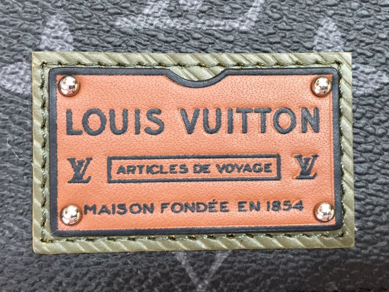 Fashion Lu-Vi bags - 2862