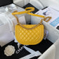 Amelia- CHL Bags - 7595