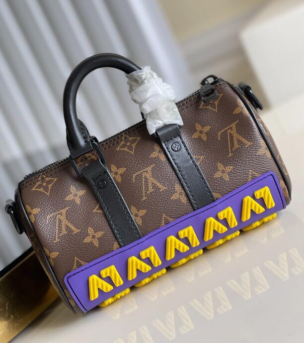 AmeliaLuxury - LOV Bags - 2393