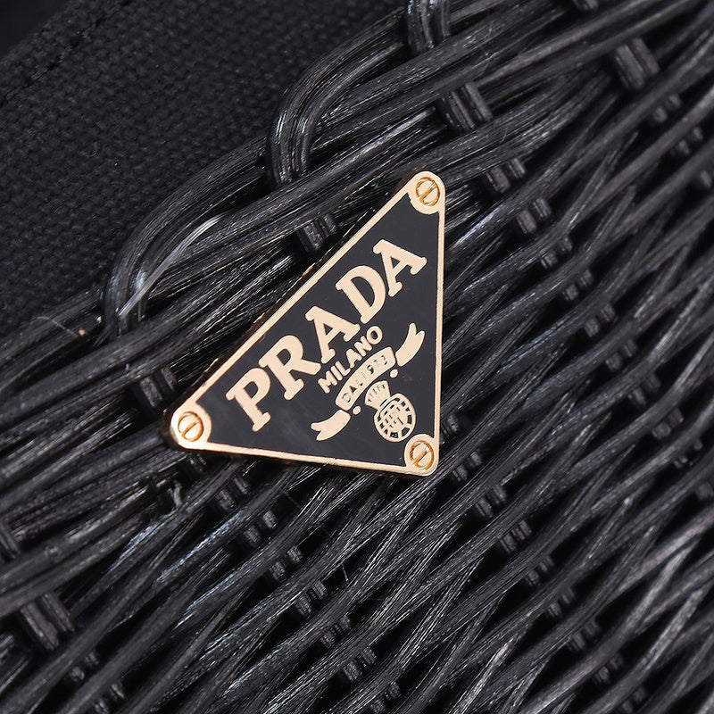 Amelia- PRDA  LUXURY BAGS - 247