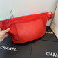 Wellow Bags - Chanel - Bags  - 320