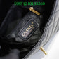 Amelia - CHL Bags - 1626