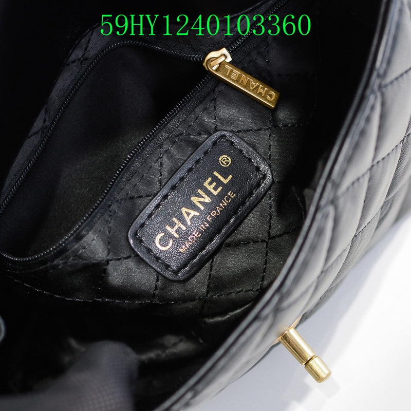 Amelia - CHL Bags - 1626