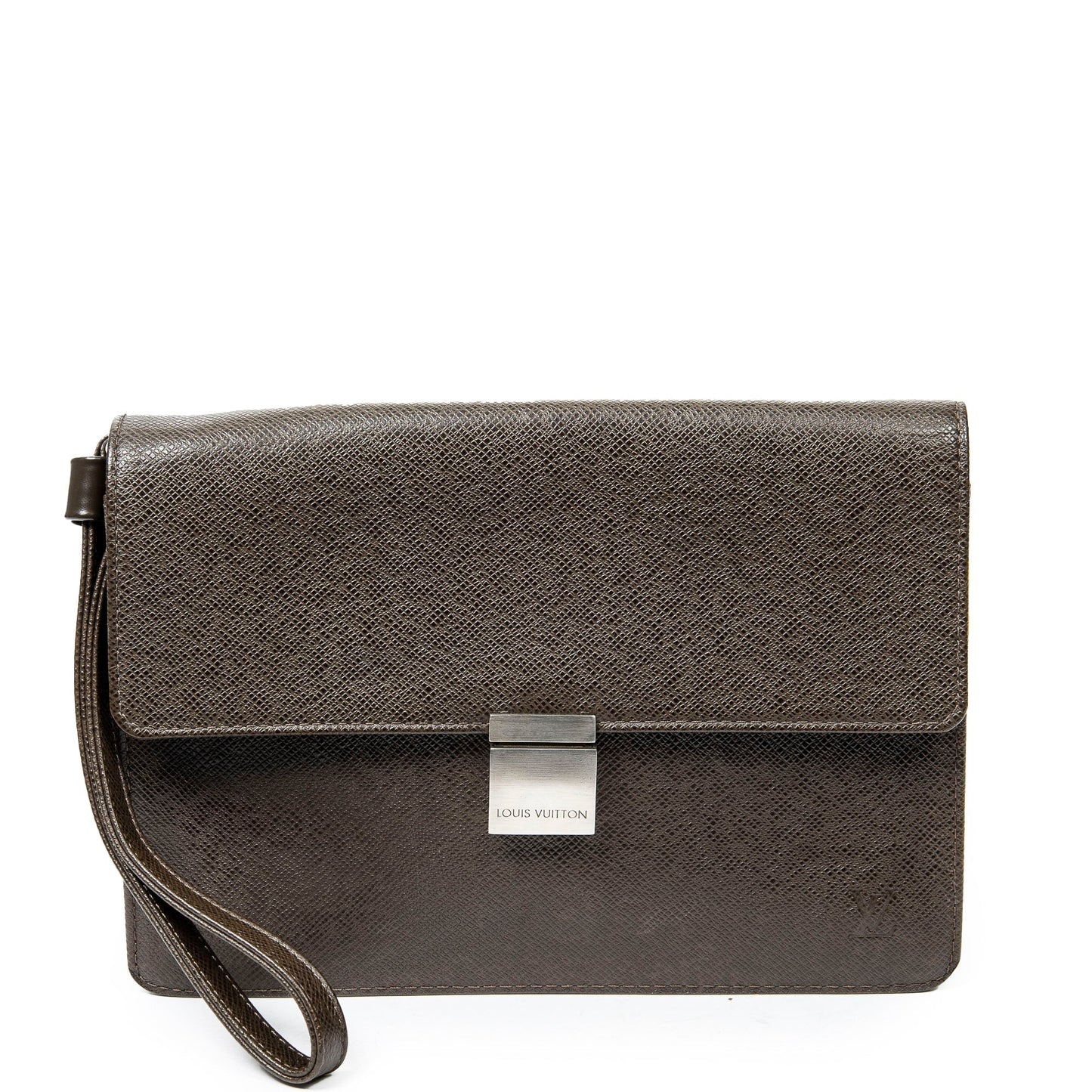 Selenga Clutch