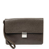 Selenga Clutch