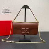 Amelia- VEL WOMEN LUXURY BAGS - 720