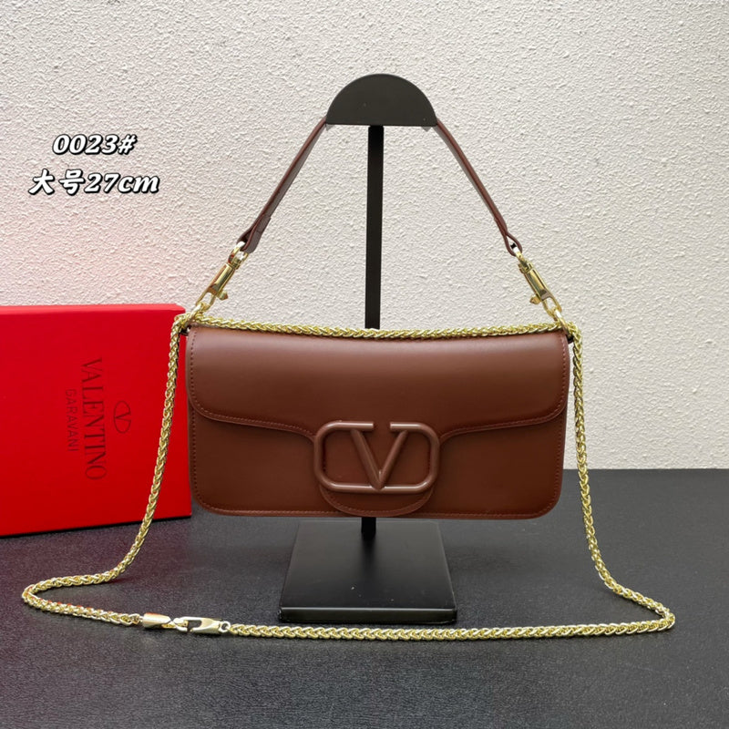Amelia- VEL WOMEN LUXURY BAGS - 720