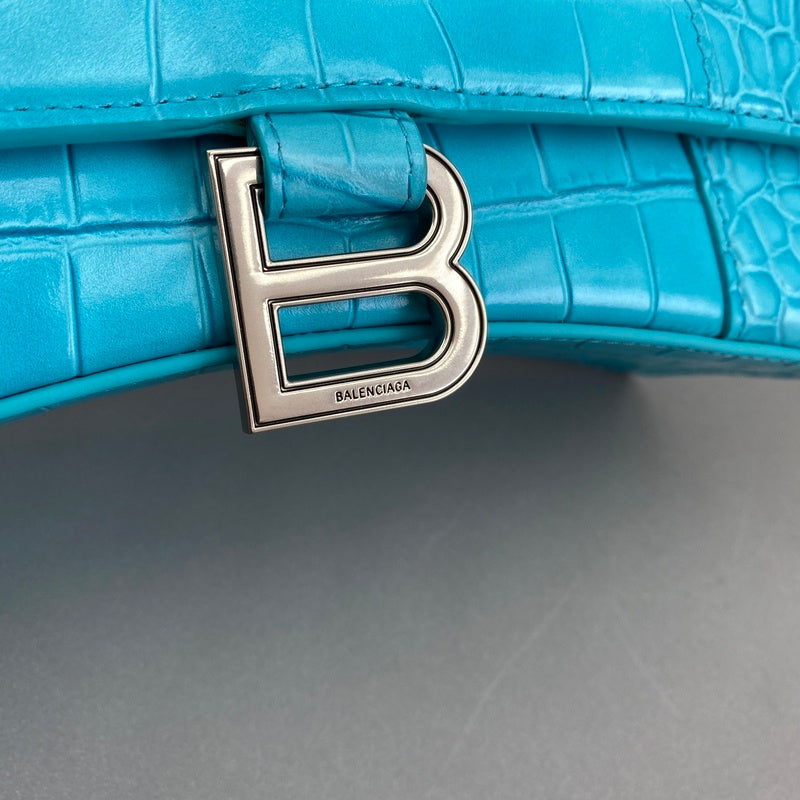 Amelia - BLN-CIAGA WOMEN LUXURY BAGS - 594
