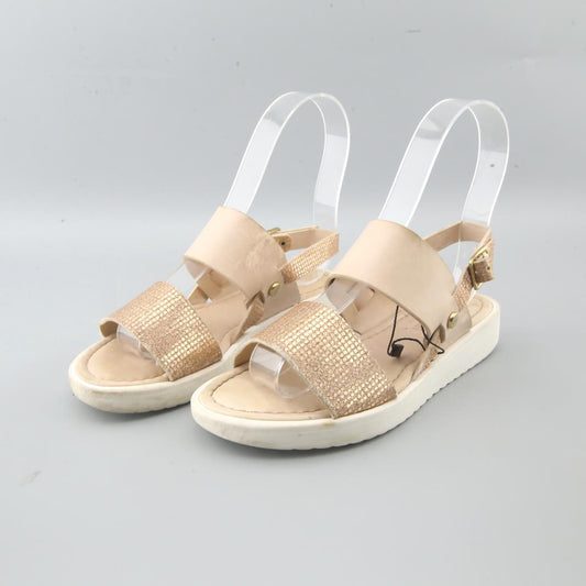 GIULIA PALAI .