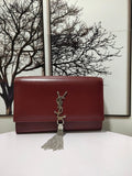 Amelia - YSL Bag - 3542