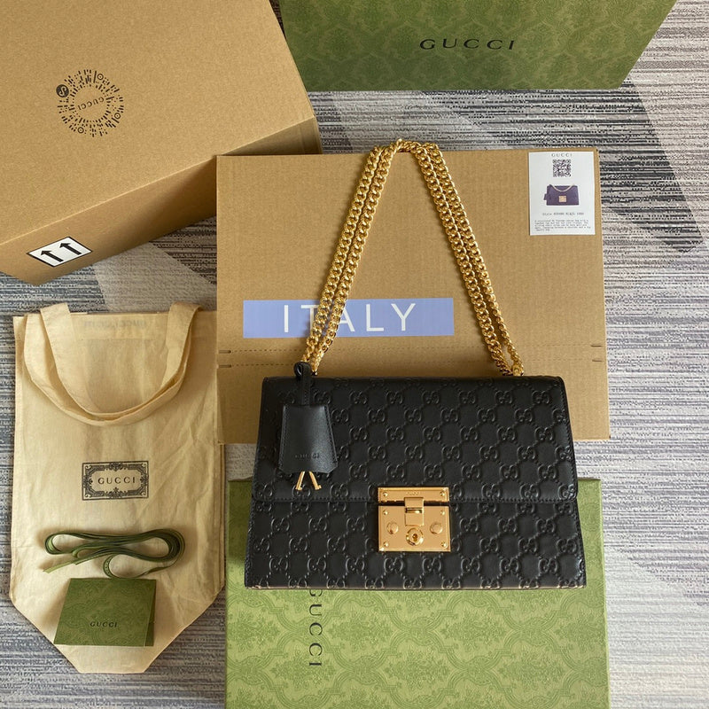 Amelia- GCI Bags - 5108