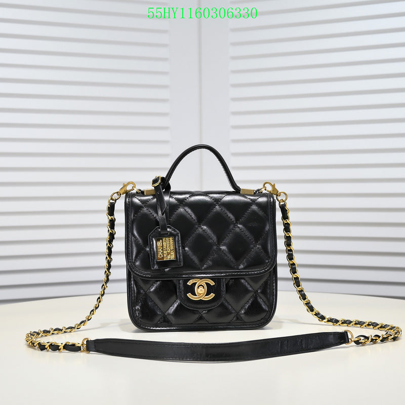 Amelia - CHL Bags - 1459
