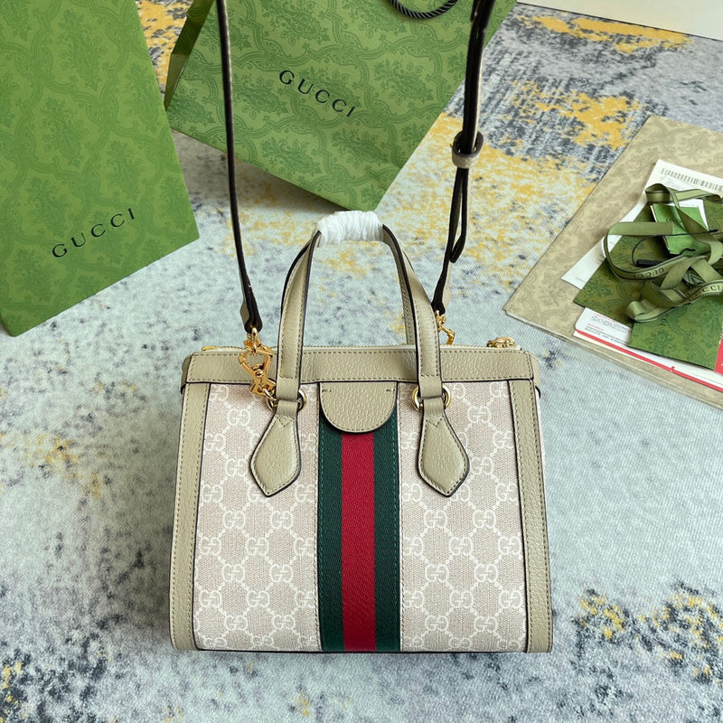 Amelia Fashion - GCI Bags - 2051
