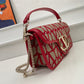 VAL LUXURY BAGS - FOR FASHION LOVERS  AFFORDABLE LUXURY BAGS- 180