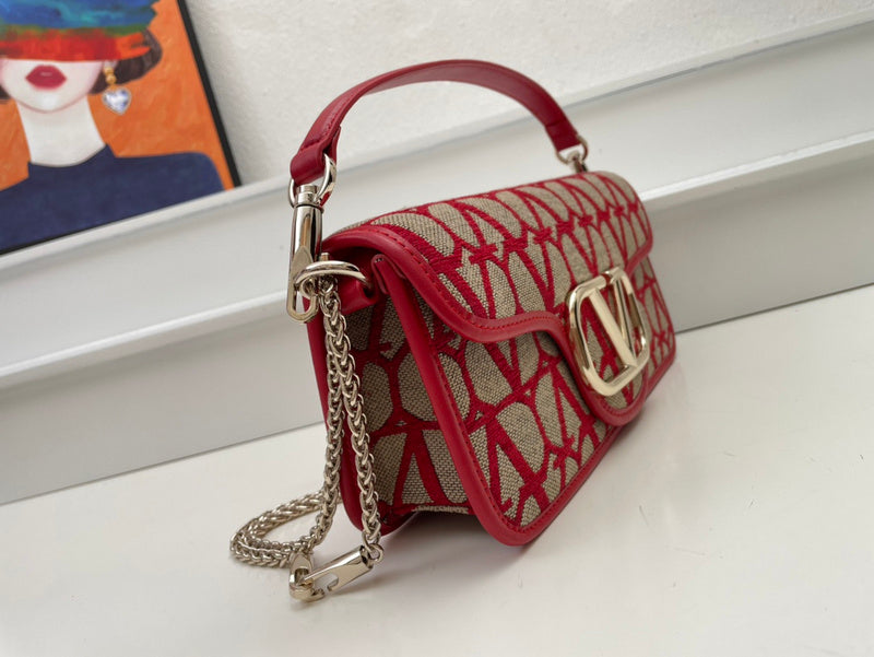 VAL LUXURY BAGS - FOR FASHION LOVERS  AFFORDABLE LUXURY BAGS- 180