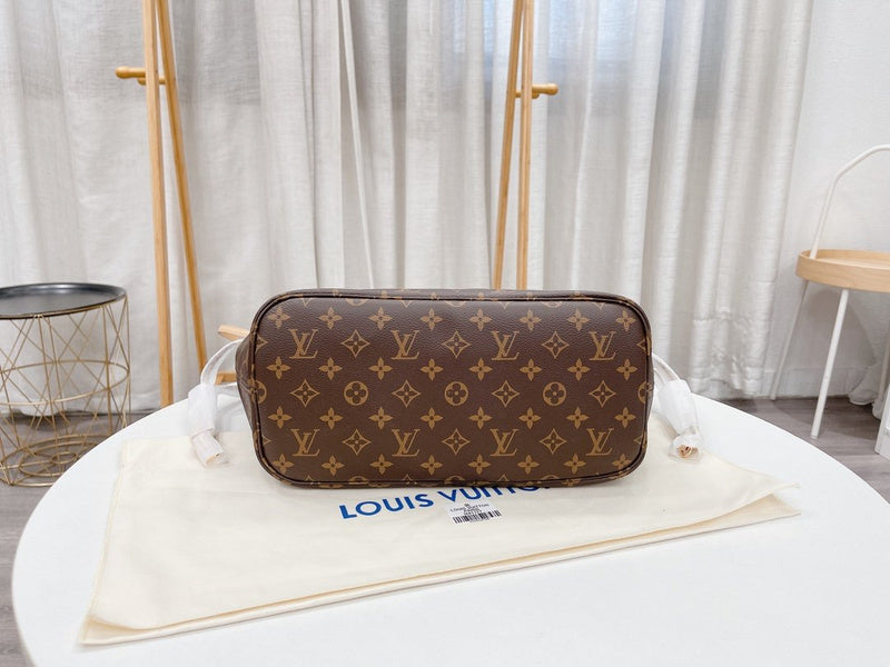 Amelia - LOV Lady Bags - 950