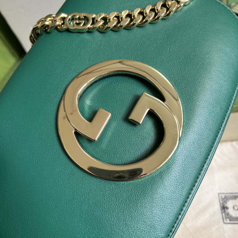 Amelia-i GUKI Women Bags - 239