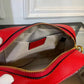 Amelia - GUKI Bags - 2341