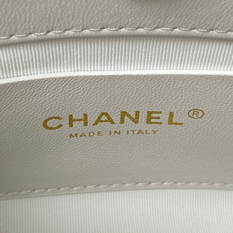 Amelia- CHL Bags - 7516
