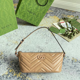 Amelia - GCC Bags - 2116