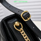 Amelia - CHL Bags - 1439