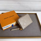 Amelia- LOV  Luxury  Wallets - 671