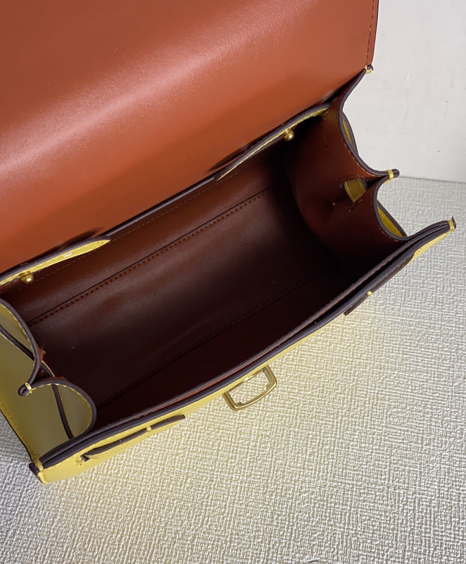 Amelia-i CAH Bags - 332