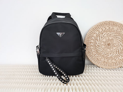Barnes-Bags - Prada Bags - 897