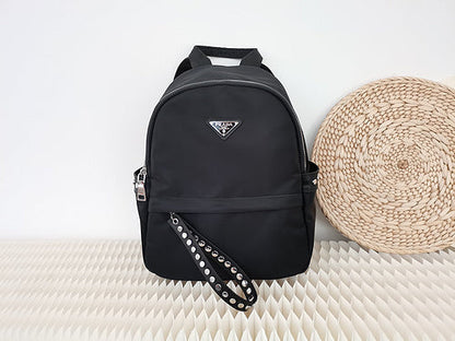Barnes-Bags - Prada Bags - 897
