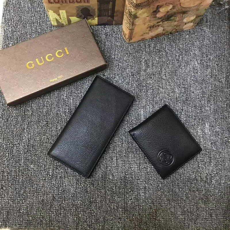 Amelia- GCI Bags - 217