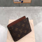 Fan Fashion Lu-Vi bags - 10962