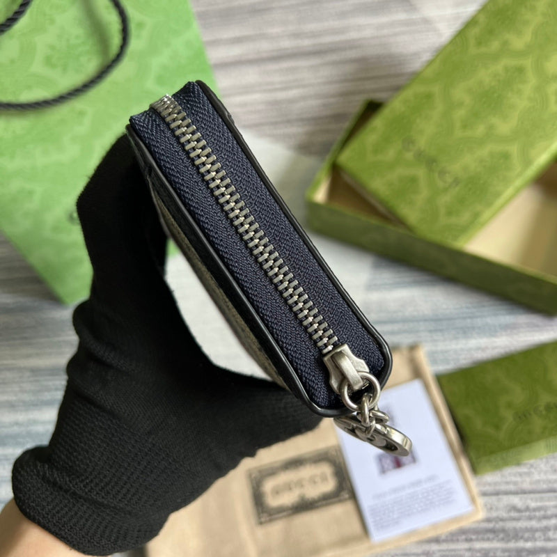 Amelia- GCI Bags - 4403